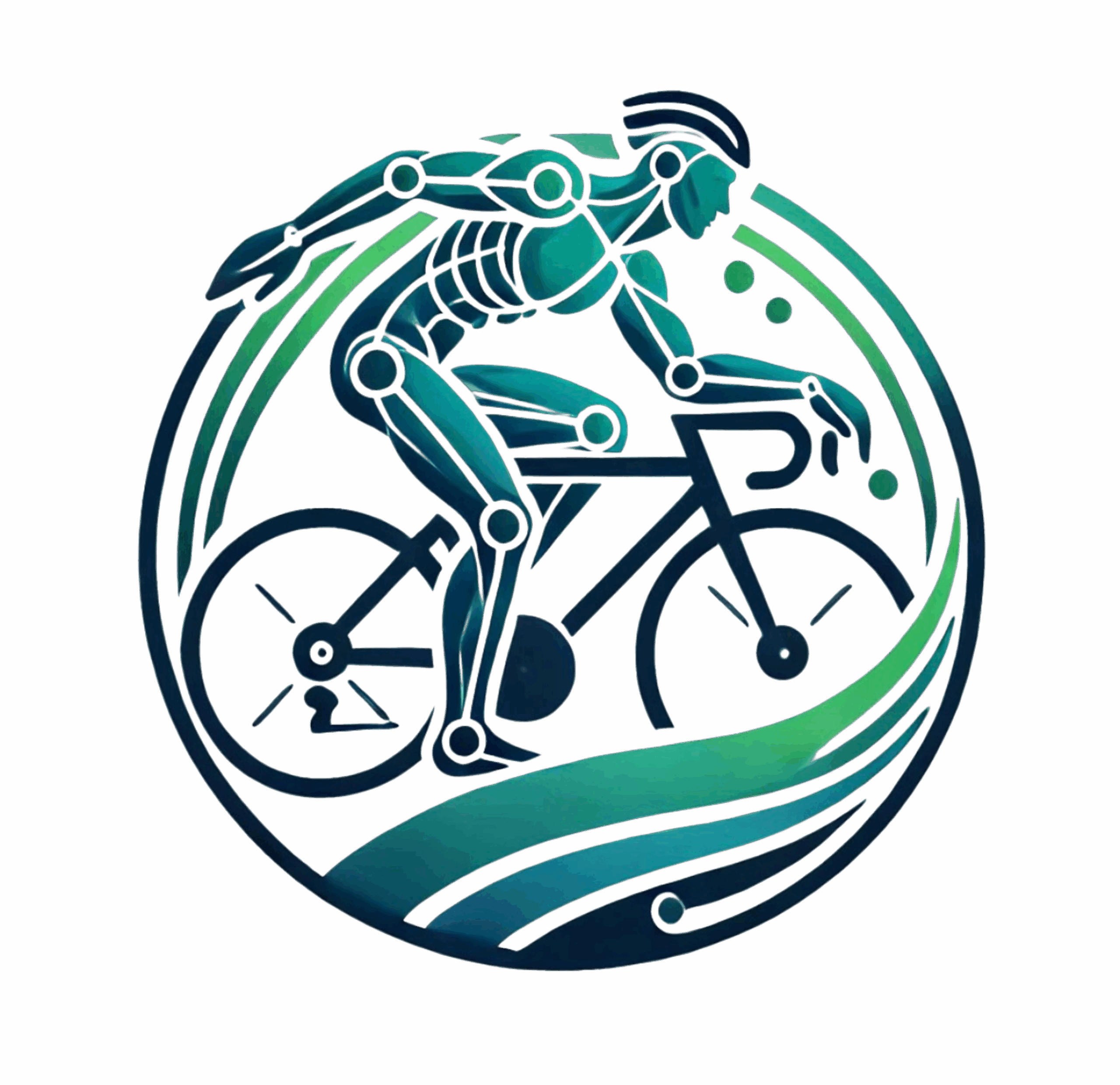 Biomécabike – Etude posturale cyclisme à Troyes dans l’Aube